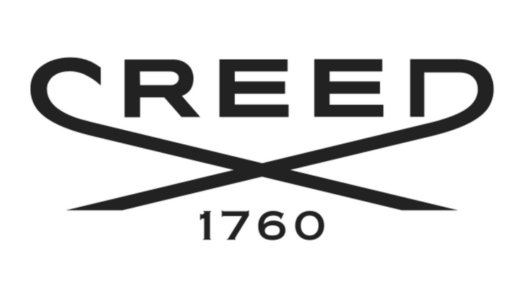 Creed