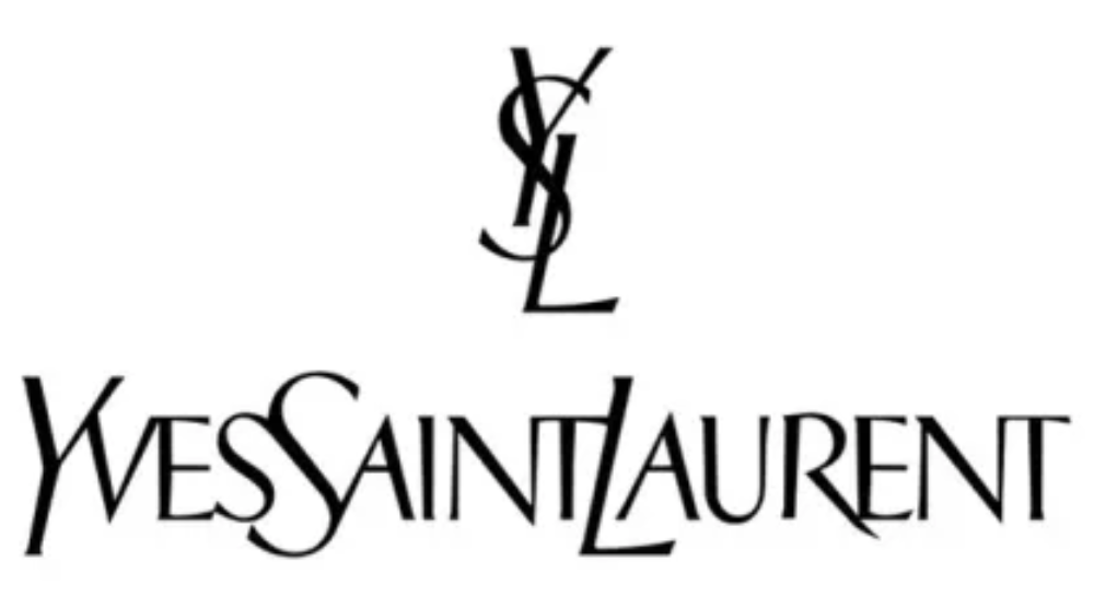 Yves Saint Laurent