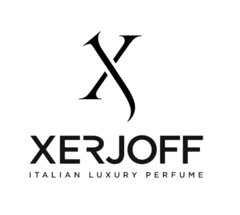Xerjoff