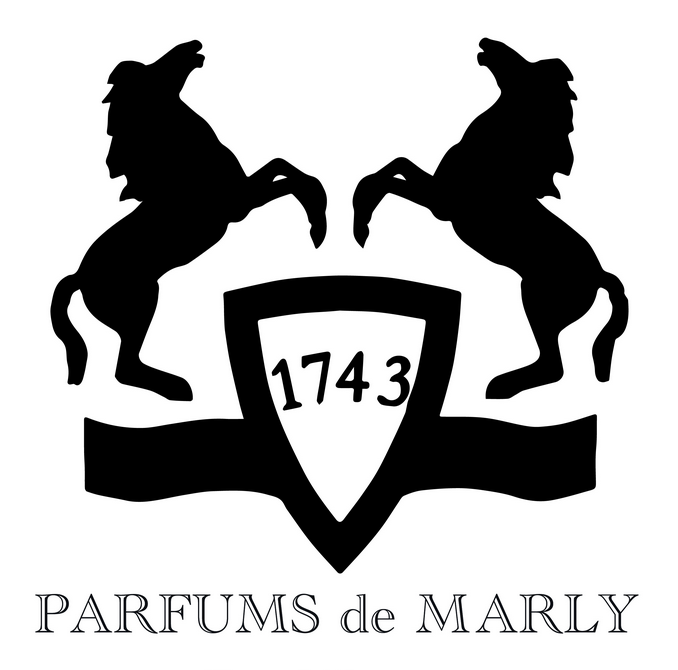 Parfums de Marly