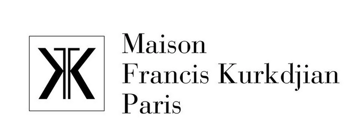 Maison Francis Kurkdjian