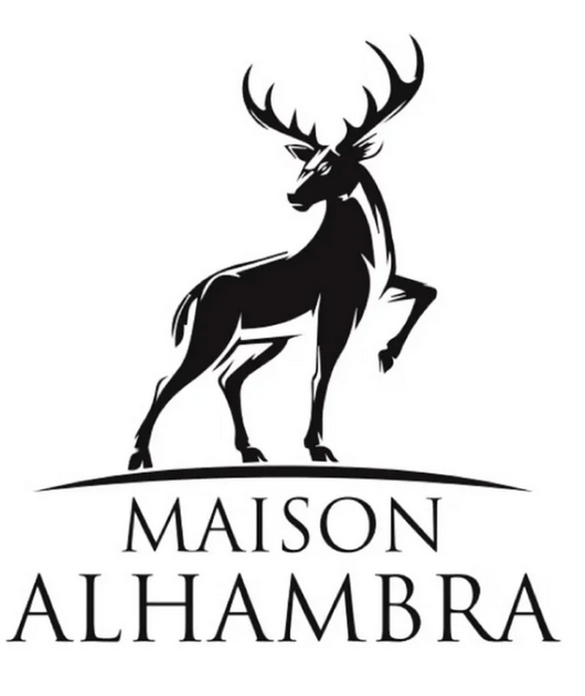 Maison Alhambra