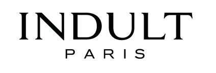 Indult