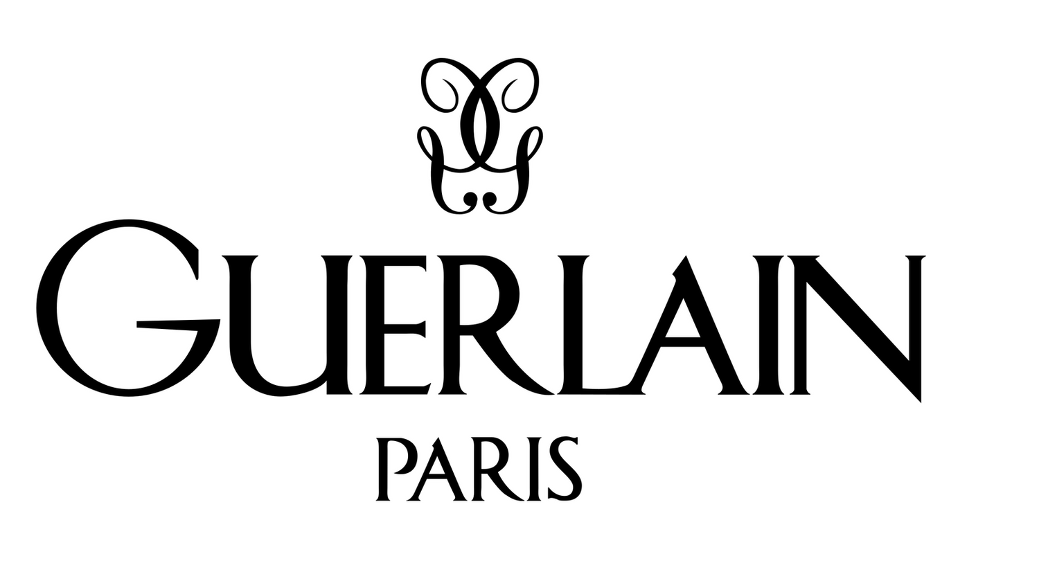 Guerlain