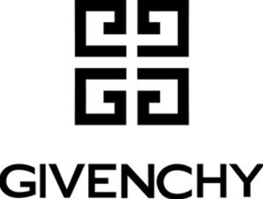 Givenchy