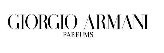 Giorgio Armani