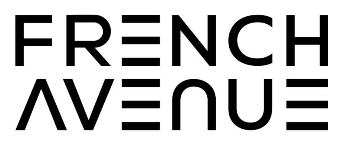 French Avenue