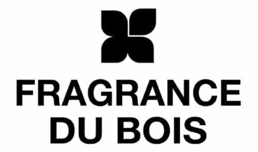 Fragrance Du Bois