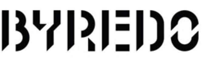 Byredo
