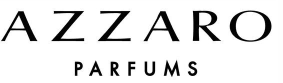 Azzaro