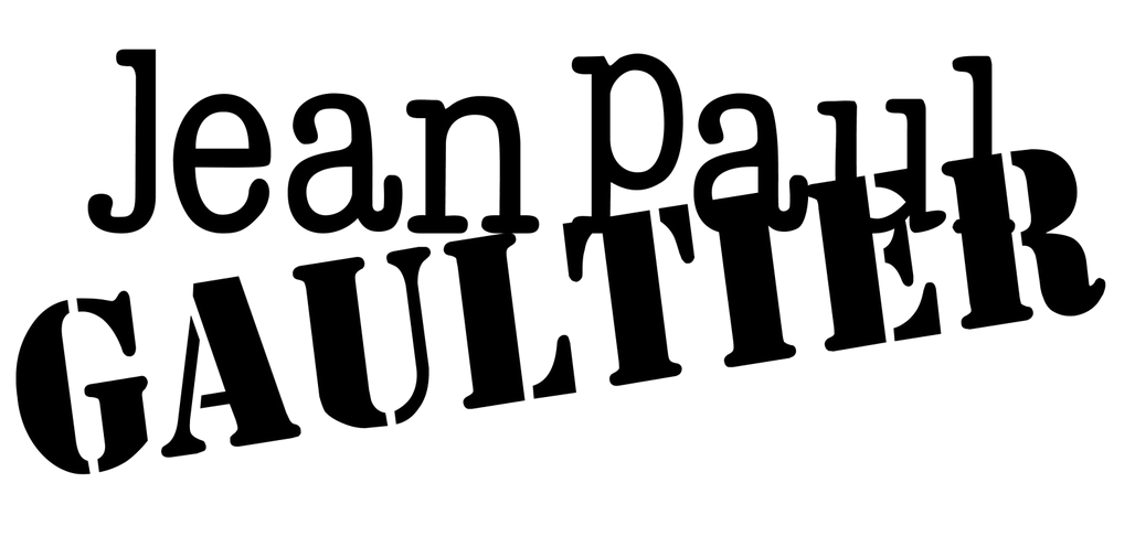 Jean Paul Gaultier