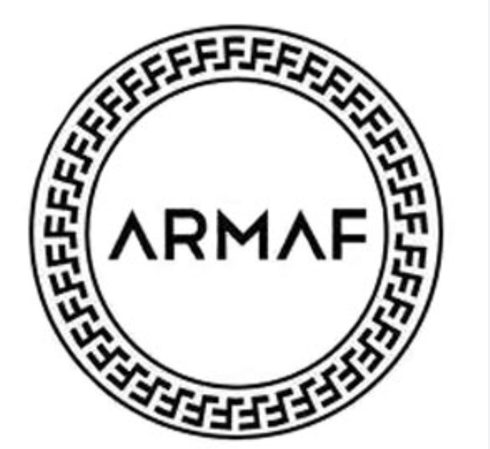 Armaf