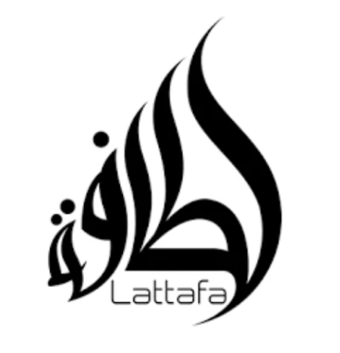 Lattafa