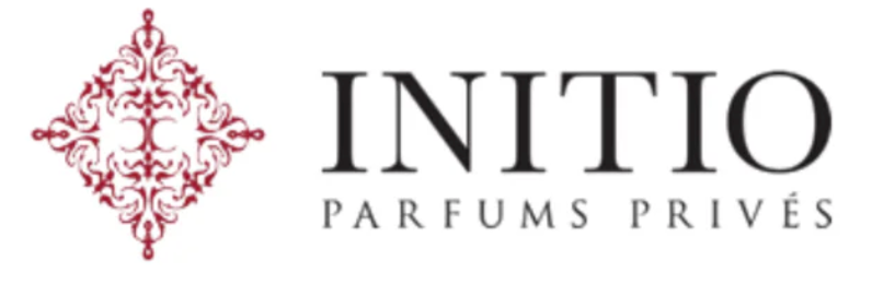 Initio