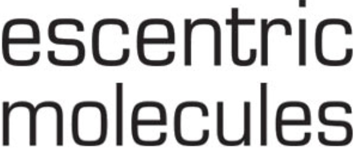 Escentric Molecules