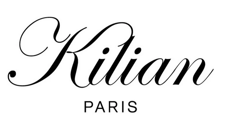 By Kilian